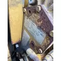 Previous Part Detail 1